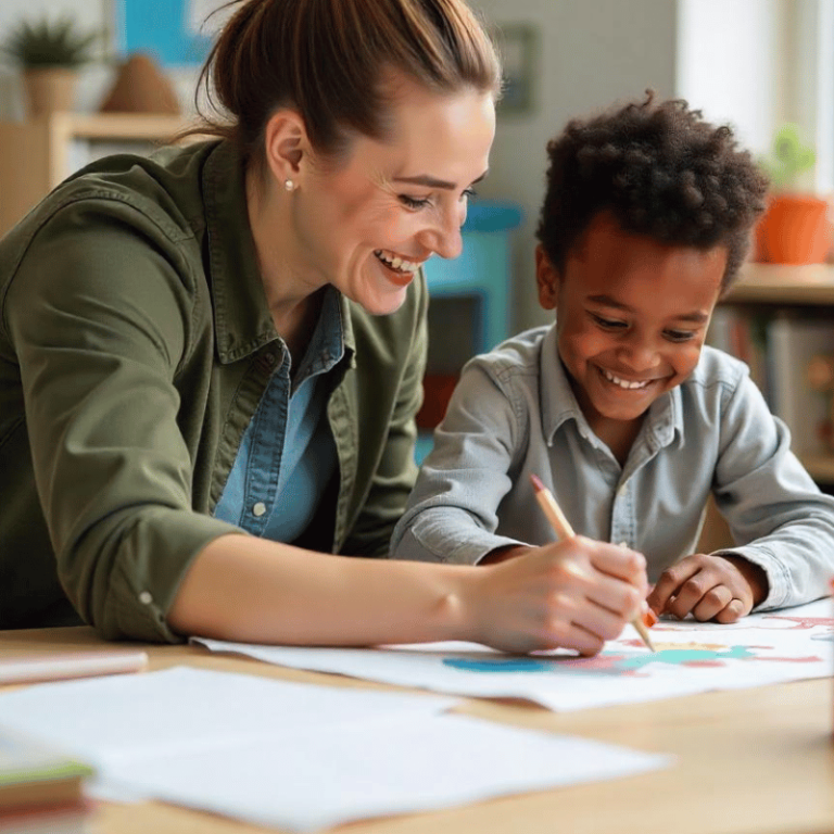 Understanding Workplacement: Why It’s More Than Just a Temporary Gig