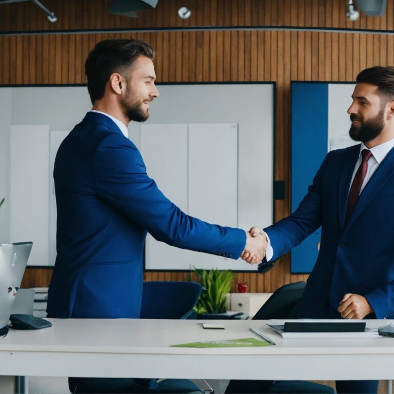 Building Your Career While Studying in Australia
