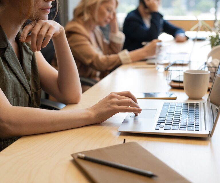 Work placement NSW