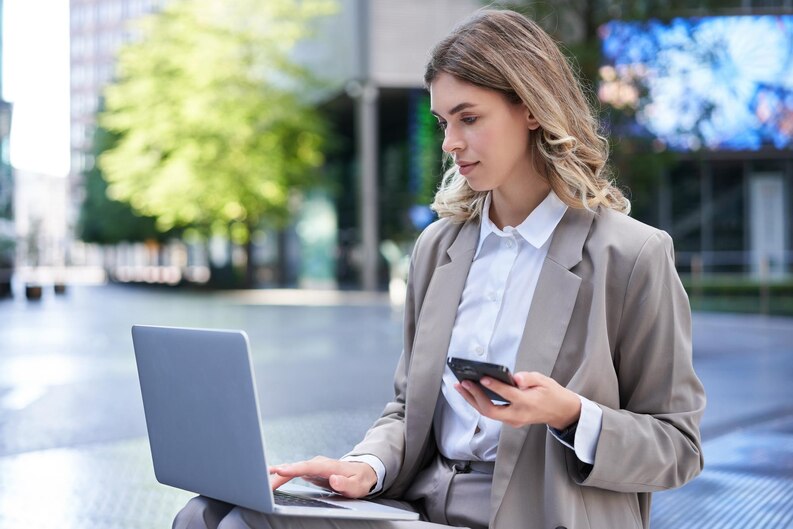 Effective networking strategies during work placements
