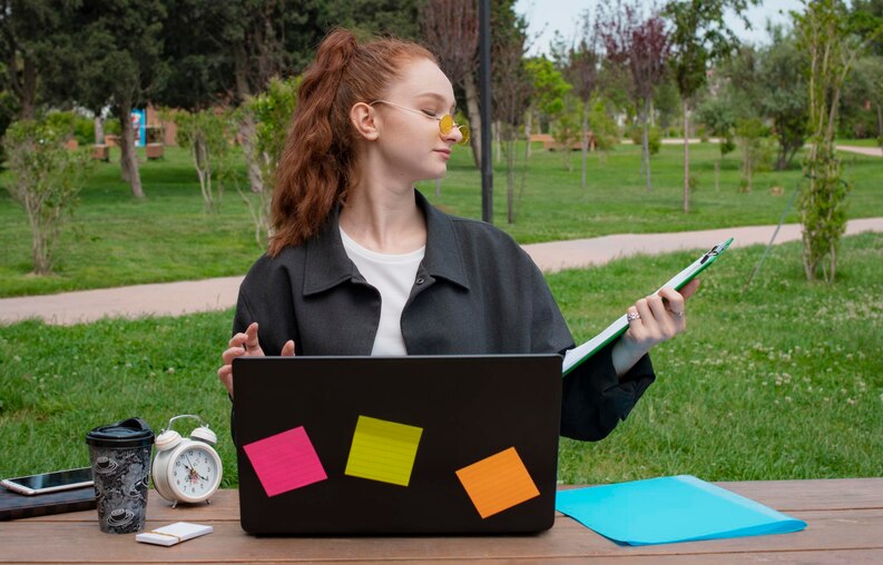 advantages of structured career guidance.