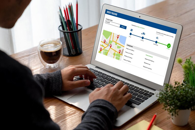 Future Finds dashboard with all placement tools.