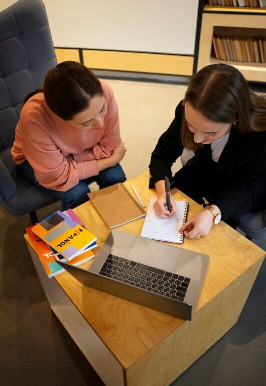 Employment outcomes of vocational graduates with and without placements powered by Future Finds