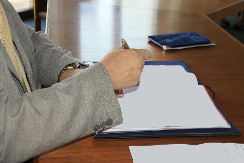 Document detailing Certificate III placement requirements.
