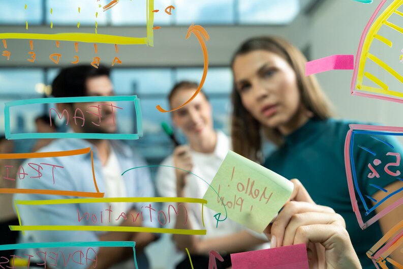 Placement challenges faced by vocational institutions without platforms like Future Finds
