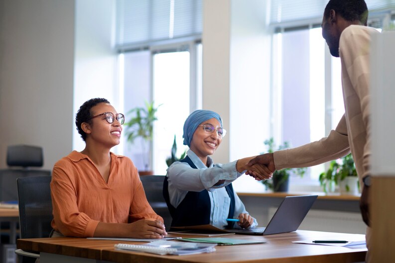 Cultural sensitivity in diverse Australian workplace