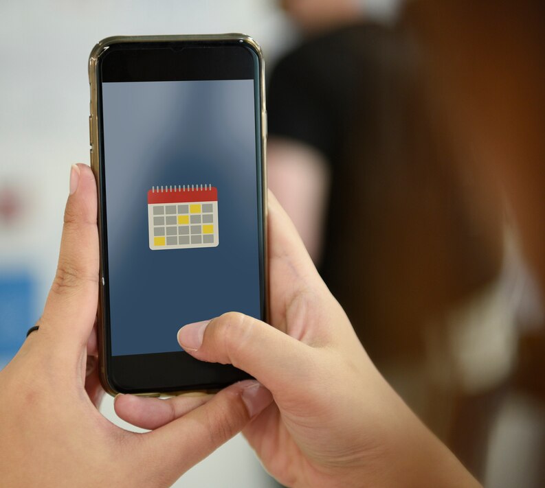 Productivity tools and apps for student time management