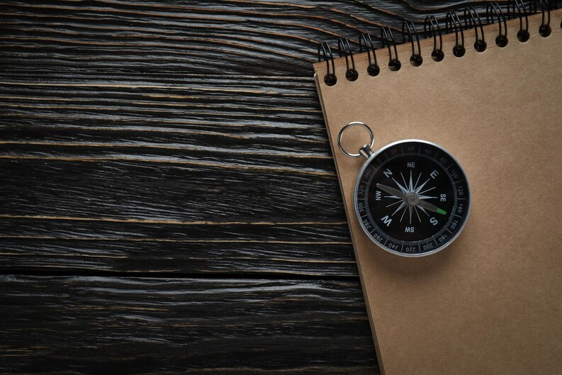Navigating career paths post-industry placement.