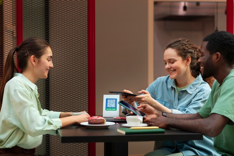 Students gaining experience across diverse industries