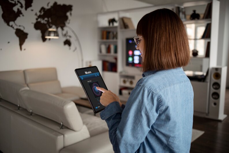Future Finds platform showing placement progress tracking